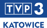 TVP3-Katowice.svg